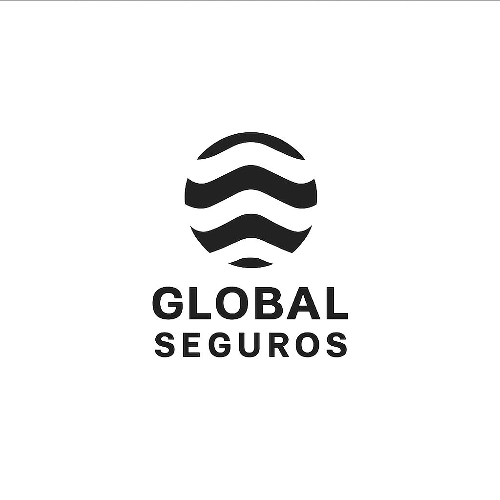 Logo Global Seguros